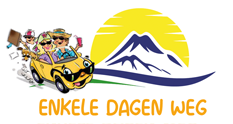 Enkele-dagen-weg.nl